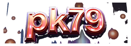 pk79 logo