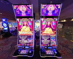 pk79 Dragon Hatch: pk79 ka newest live dealer experience